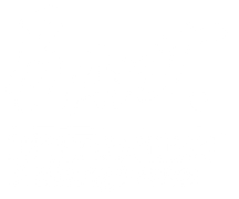 Bart.Homecooking & catering services